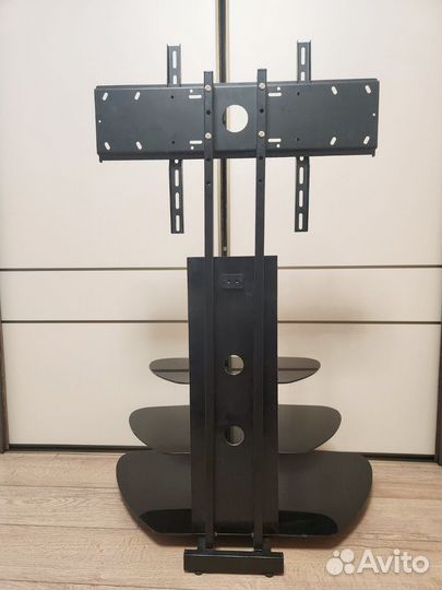 Стойка для тв mart плаза new