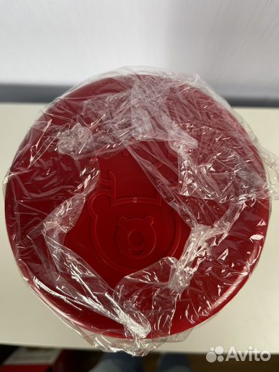 Йогуртница oursson