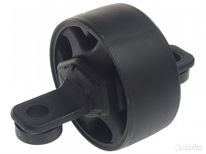 Сайлентблок hyundai ix35 (LM) KIA Sportage рычага