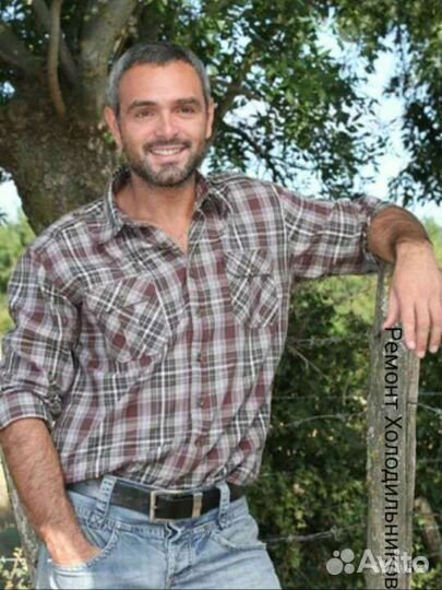 Ремонт холодильников на дому частный мастер