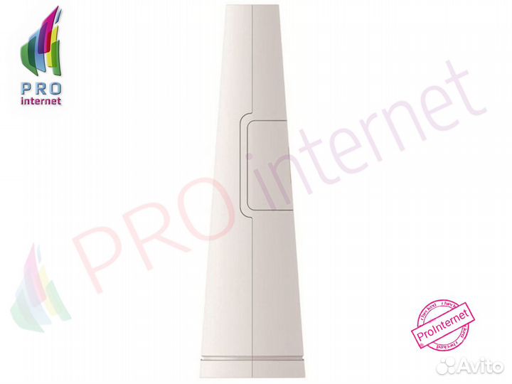 Wi-Fi роутер huawei B311-221 опт розница