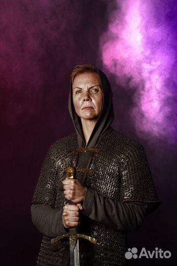 Видеосъёмка и монтаж. Контент под ключ. Москва