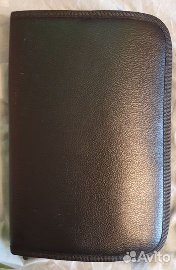 Пускозарядное устройство