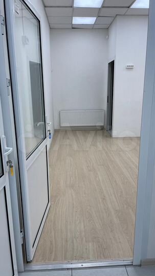 Универсальное помещение 60 кв.м