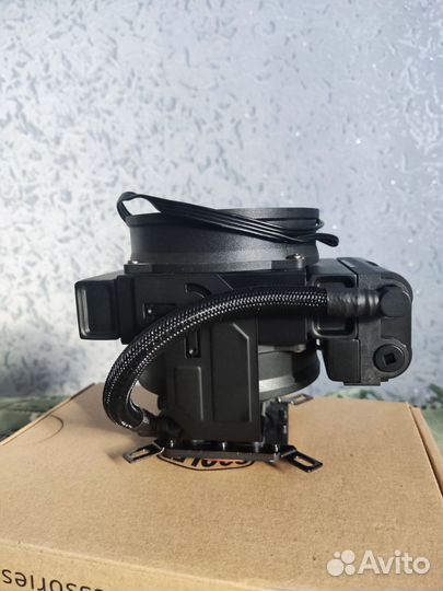 Сжо Cooler Master MasterLiquid Maker 92