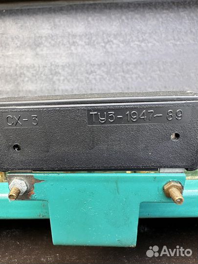 Вязальная машина северянка