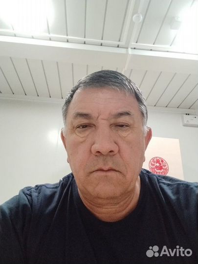 Комплектовщик, Фасовщик