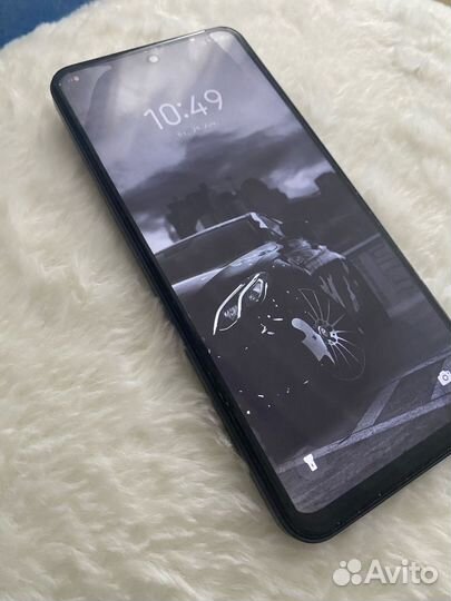 TECNO Pova Neo 3, 8/128 ГБ