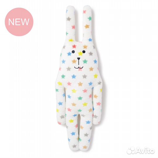 Мягкие игрушки Craftholic