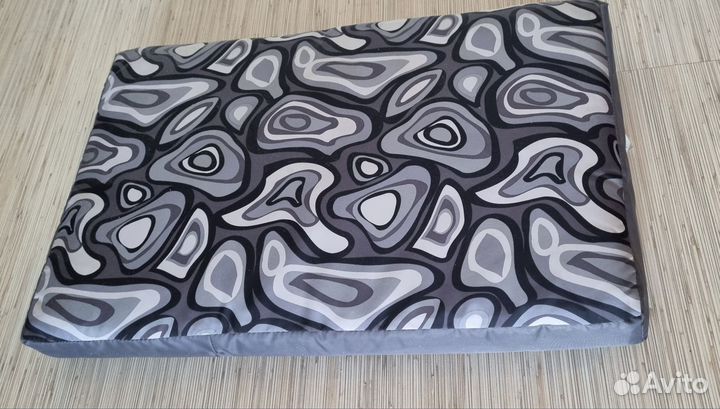 Лежак для собаки