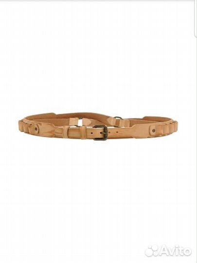 Ремень Adele Fado