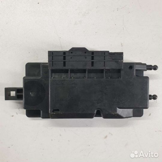 Блок AirBag 65 77 9 385 026 BMW X3 F25 0