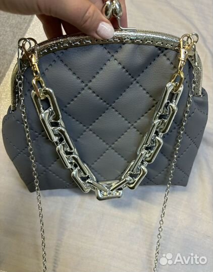 Сумка женская