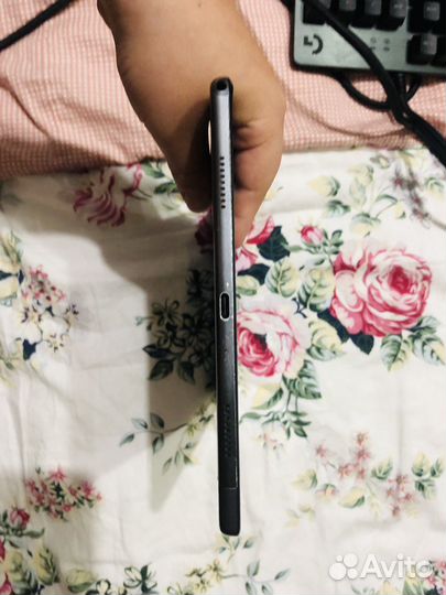 Samsung galaxy tab A7