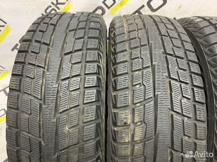 Yokohama Geolandar I/T-S G073 225/65 R17 102Q