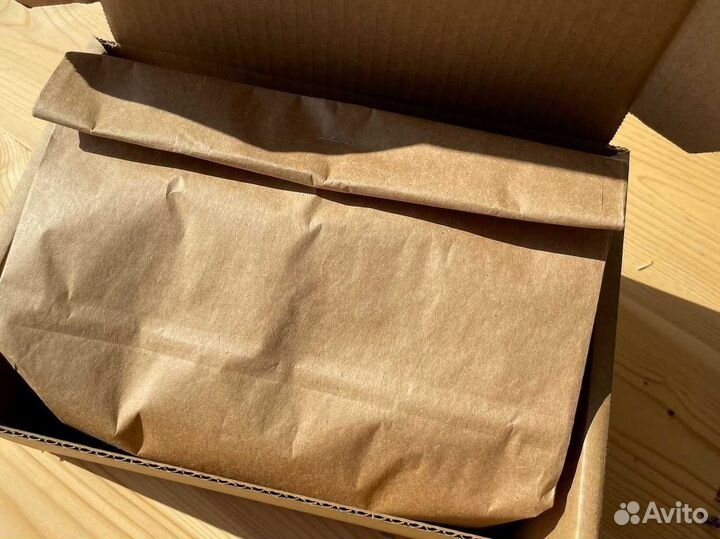 Иван чай 1 килограмм натуральный состав, как надо