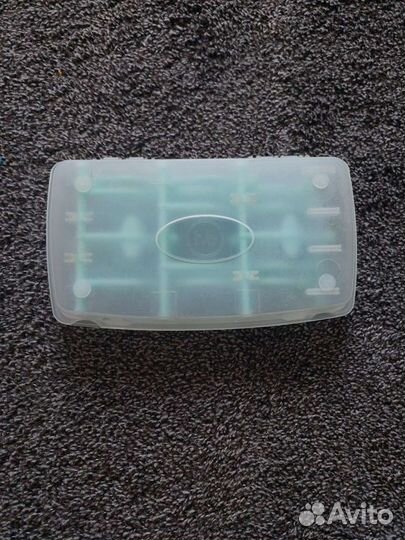 Сушилка для детских бутылочек