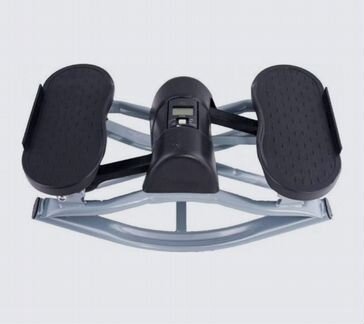 Тренажер степпер балансировочный