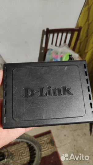 Wifi роутер adsl