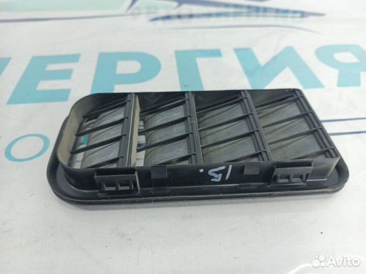 Клапан вентиляции Geely Coolray 1.5 JLH-3G15TD