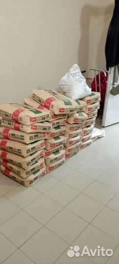 Грузчики и газели
