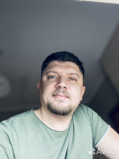 Директор по развитию