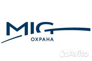 Охранник (вахта) 15/15