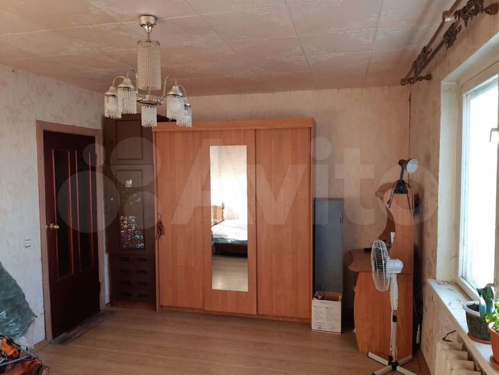 3-к. квартира, 71,9 м², 9/9 эт.