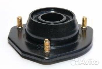 Опора амортизатора задняя L/R 96457360 general