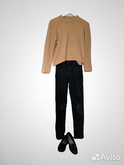 Одежда для девочки