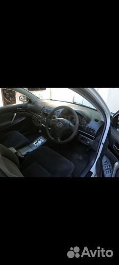 Аренда авто без водителя