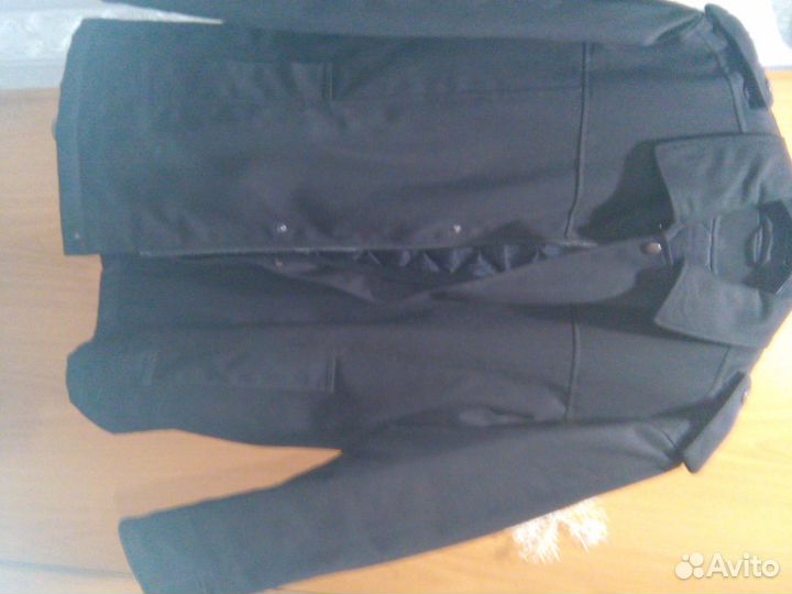 Продам форму вмф