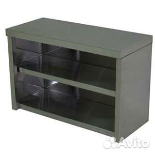 Полка настенная Атеси ппк-950