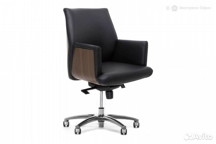 Кресло для руководителя Zeus
