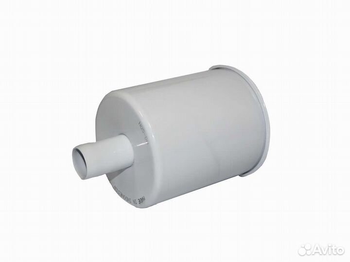 Фильтр гидравлический toyota 8