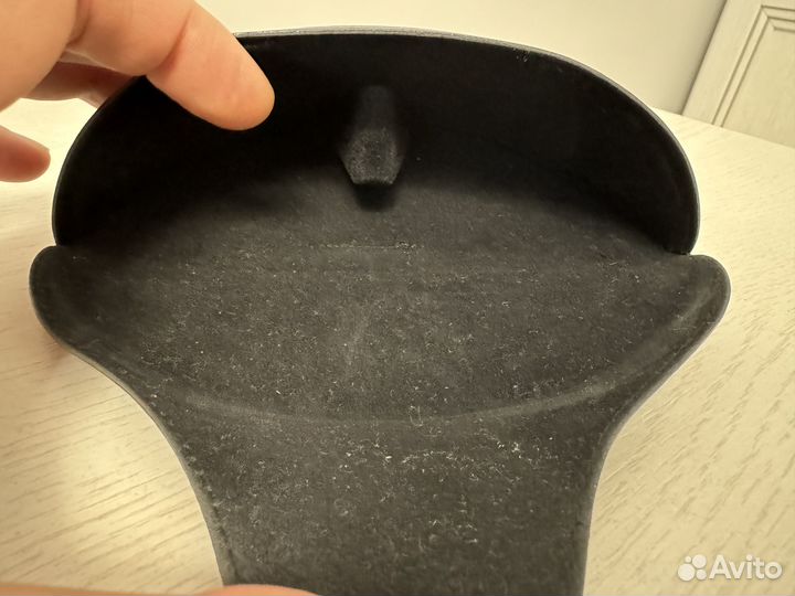 Футляр для очков Ray Ban оригинал