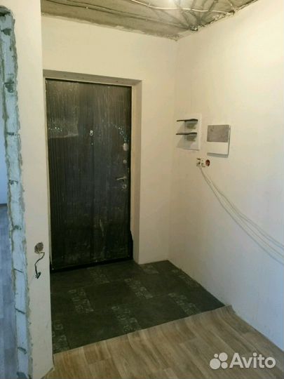 Плитка,штукатурка, шпаклёвка,гипсокартон