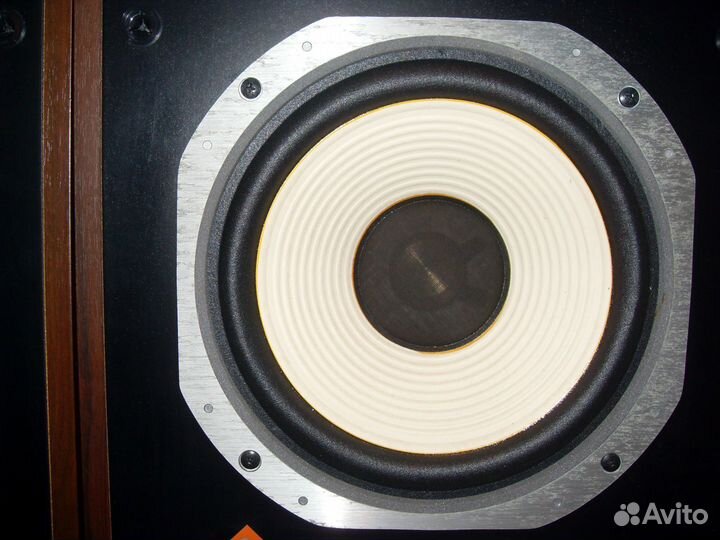 Акустика Optonica CP-1800