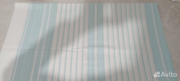 Простыни 1,5 СССР