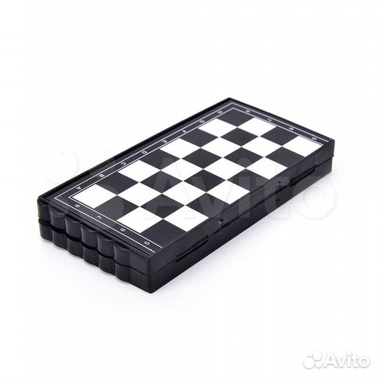 Шахматы, Нарды, Шашки, Игры