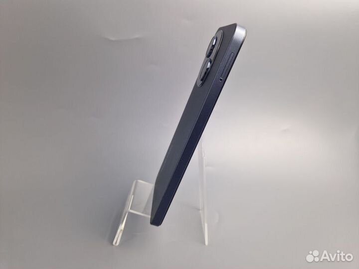 TECNO Spark Go 1, 4/128 ГБ