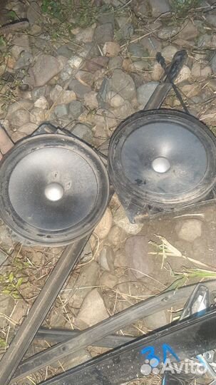 Динамики на Хонда Аккорд 7,Honda Accord 7