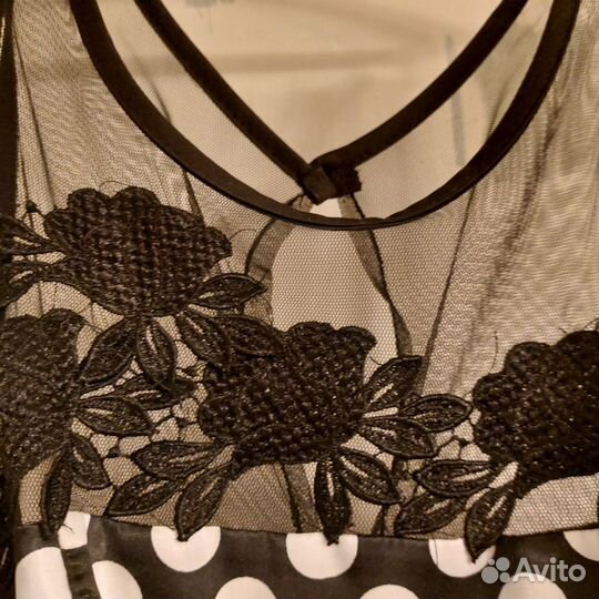 Сарафан женский