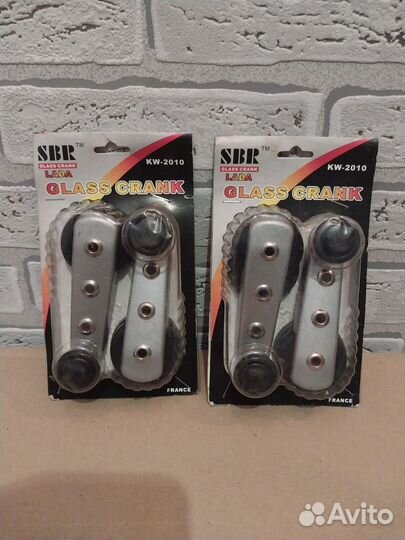 Воздухозаборник тюнинг