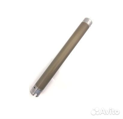 Тефлоновый вал Kyocera FS3920 302J025160