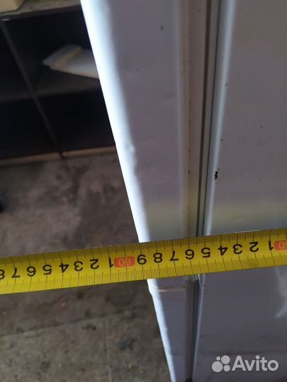 Холодильник stinol