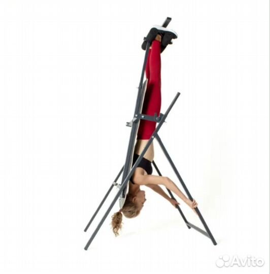 Стол инверсионный