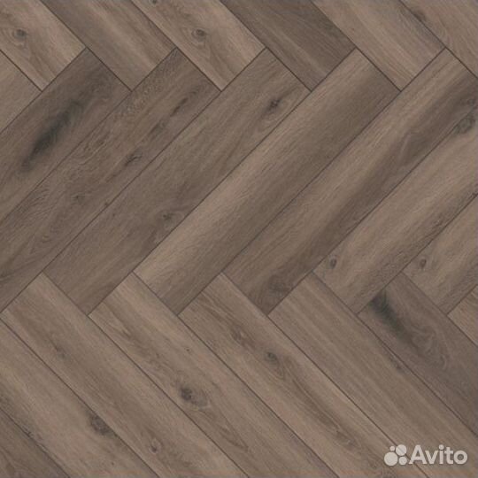 Ламинат Kronotex Ferrara Oak (Дуб Феррара) D