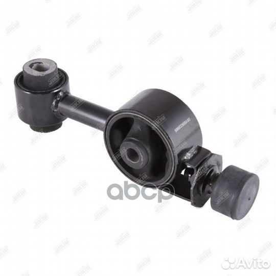 Подушка двигателя jikiu 1863