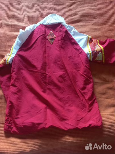 Личные вещи женские